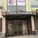 Фото компанії Beer Paradise
