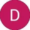 DXTL DXTL