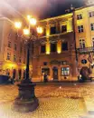 Фото компанії Захоплюючі подорожі Містом