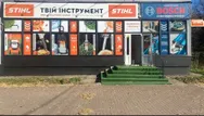 Фото компанії AccuWorld