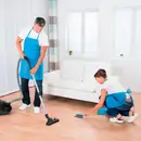 Фото компанії Клінінгова компанія "Clean Me Up"