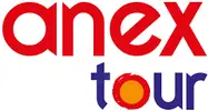 Фото компанії Туристична агенція "Anex Tour"