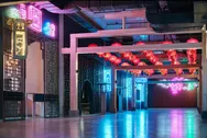 Фото компанії Кінотеатр "Multiplex"