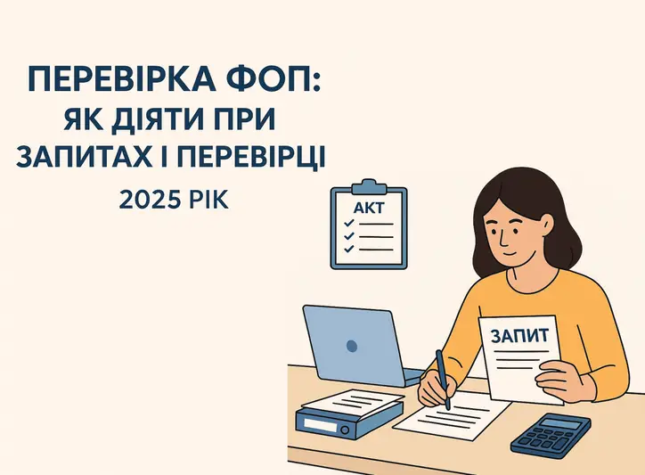 Фото компанії Buhfop.com