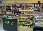 Фото компанії FalconBeer
