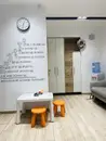 Фото компанії ГАЙДУК педіатрія