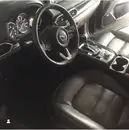 Фото компанії Детейлінг студія "ERA DETAILING"