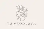 Фото компанії Tu.vrodluva