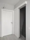 Фото компанії Склад дверей