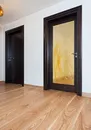 Фото компанії Магазин "Happy Home"