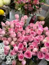 Фото компанії Flowers Magic Lviv