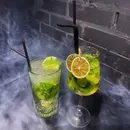 Фото компанії Lima Hookah