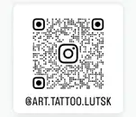 Фото компанії Art Tattoo