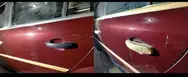 Фото компанії Detailing studio