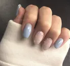 Фото компанії Kinashevska.nail