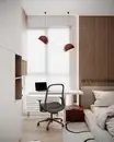 Фото компанії Дизайн інтер'єру