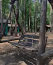 Фото компанії Рекреаційна зона "Лісова пісня"