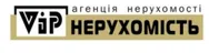 Фото компанії Агентство нерухомості "VIP нерухомість"