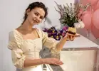 Фото компанії Fit and Sweet
