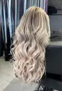 Фото компанії HAIR AESTHETIC 13 Studio