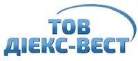 Фото компанії ТОВ "ДІЕКС-ВЕСТ"