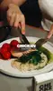 Фото компанії Chicken Cosmopolitan