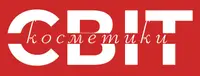 Фото компанії Світ косметики