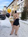 Фото компанії Аніматор, експрес привітання