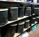 Фото компанії TIR запчастини