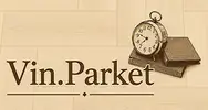 Фото компанії Vin.Parket