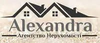 Фото компанії Агентство нерухомості "Alexandra"