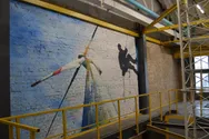 Фото компанії ТОВ «НВЦ «Професійна безпека»