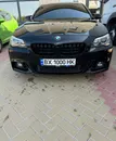 Фото компанії Avtospa