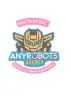 Фото компанії Аніматори Івано-Франківськ Anyrobots Agency