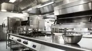Фото компанії Resto-M
