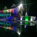 Фото компанії Panorama Hotel & Spa