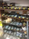 Фото компанії Будівельний магазин "Майстер плюс"