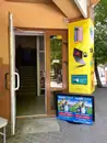 Фото компанії TV Пультик