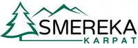 Фото компанії Smereka Karpat
