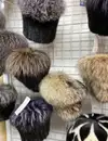 Фото компанії Приватний підприємець "Гелон Світлана Миколаївна"