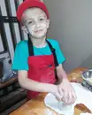 Фото компанії Fox English