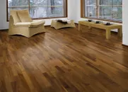 Фото компанії West Parket