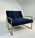 Фото компанії Chair Mebli