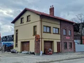 Фото компанії Дрова, щебінь, гравій, пісок