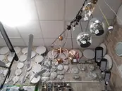 Фото компанії Інтернет-магазин "ELEKTROKONYK"