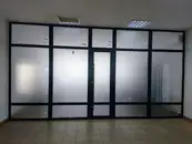 Фото компанії Компанія "Ворота для Вас"
