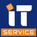 Фото компанії IT-service