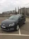Фото компанії TAXI Karpaty 763