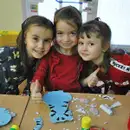 Фото компанії Навчальний комплекс "РозУмНичкА"