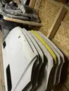 Фото компанії Auto_rozborka_crafter